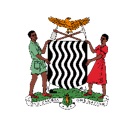School Census System Logo